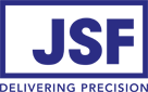 JSF Logo